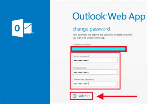 wipro owa|Update Password .